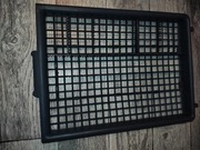 Szuflada na sztućce do zmywarki Beko dis 28122 , 45 cm