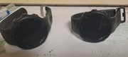 2x zegarek Garmin uszkodzony 