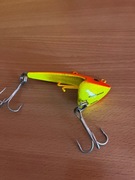BALZER GIANT JIG 300G