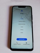 Huawei mate 20 lite 
