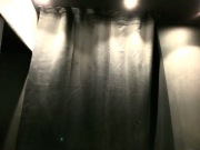 Eurofirany Zasłona blackout NOWA czarna dł do parapetu