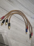 Profesjonalne RCA dla Dj i nie tylko Konsola nie pioneer sony jbl 