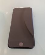 iPhone SE 2020 128 GB 