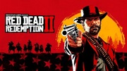 Red Dead Redemption 2 (PC) - Rockstar Klucz - GLOBAL