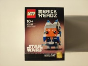 LEGO 40539 BrickHeadz - Ahsoka Tano