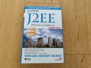 J2EE Wzorce projektowe Wydanie 2