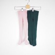 rajstopy dziewczęce księżyce gwiazdy Pepco r 86 92