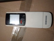 Pilot klimatyzacji sterownik bezprzewodowy klimy