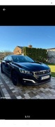 Peugeot 508 2.0  BLU HDI 