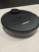 Robot Tefal x-plorer serie 95 sprzątająco - mopujący