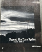 Beyond the Zone System