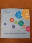 Kierunek-profesjonalna działalność pozarządowa