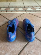 Super cena!!! Buty Wkręty męskie puma 42