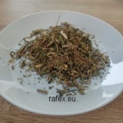 Marakuja Ziele 1 Kg