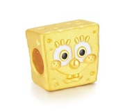 Nowy Charms do bransoletki modułowej