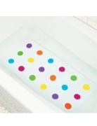 Mata Antypoślizgowa do kąpieli 