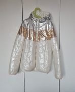 Kurtka przejściowa Coccodrillo r. 158