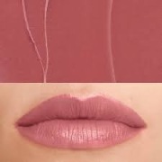Pomadka Giordani Gold Iconic Satin SPF 15 Peachy Pink