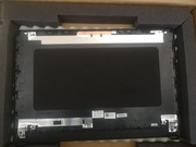 Klapa Dell Latitude 3560 3570 plus kamera