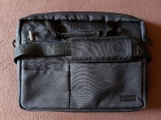 WITTCHEN 13/14" - JAK NOWA !!!