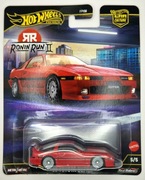 HOT WHEELS '89 TOYOTA SUPRA [NAJWIĘKSZY WYBÓR!]