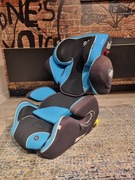 Fotelik Kiddy Guardianfix Pro 2 9-36 kg Wysyłka za 0zł