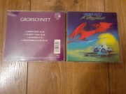 GROBSCHNITT - Rockpommel's Land