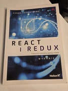 React i Redux. Wydanie ll. Krupa Chinnathambi