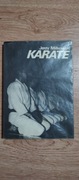 Jerzy Miłkowski Karate
