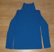 Golf Division rozm. 128