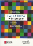 Twoja firma w internecie Grynkiewicz