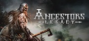 Ancestors Legacy Key steam PL