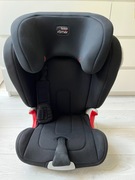 Fotelik Britax Romer II XP SICT 15-36 kg