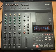 YAMAHA MD4 mikser czterośladowy