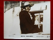 FOTOS~ MISTRZ REWOLWERU ~ REŻ. FRANK LAUGHLIN (2)