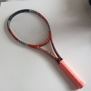 HEAD Radical Junior Flexpoint Oryginał 33% ceny