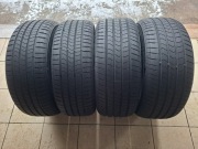 225/50 R18 i 235/50 R18 Linglong Sport Master e JAK NOWE 2025r 