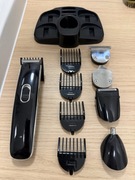 Trymer do brody, wąsów i włosów