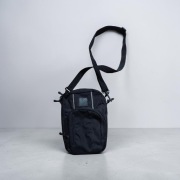 Saszetka męska Outhorn 