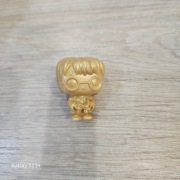 Kolekcjonerska figurka harry potter VT401