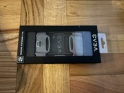 Mostek SLI HB EVGA 2 sloty 80mm