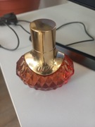 James Bond 007 Pour Femme 50 ml woda perfumowana dla kobiet 