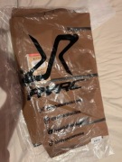 Kurtka shellowa Recco RevolutionRace