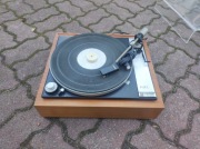 Gramofon UNITRA G600-B