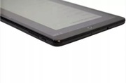 Tablet Kruger & Matz EAGLE 1070