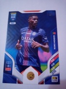 Panini Fifa 365 2026 core Nuno Mendes PAS4 PARIS PSG 
