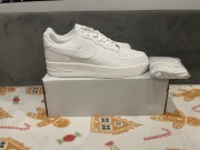 airforce1 nowe rozmiar 42