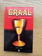 Weston - Graal - Od starożytnego obrzędu do romansu średniowiecznego 