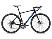 Rower szosowy Giant CONTEND AR 4 rama 19 cali 28