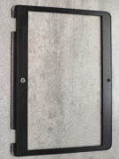 Ramka klapy matrycy HP EliteBook 840 G4